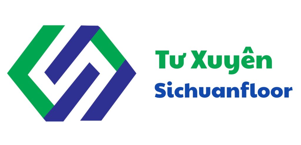 Thi công Tư Xuyên