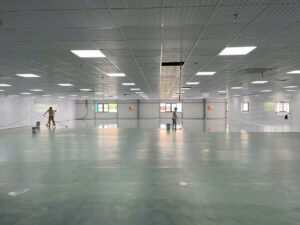epoxy