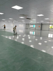 Epoxy