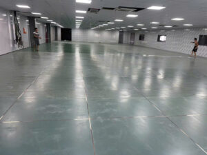 epoxy