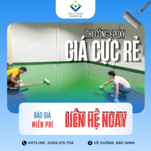 thi công sân tennis acrylic