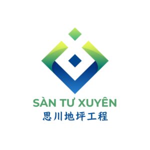 Thi công sơn epoxy