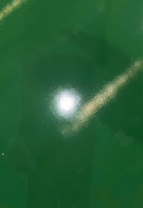 Sàn chống mài mòn