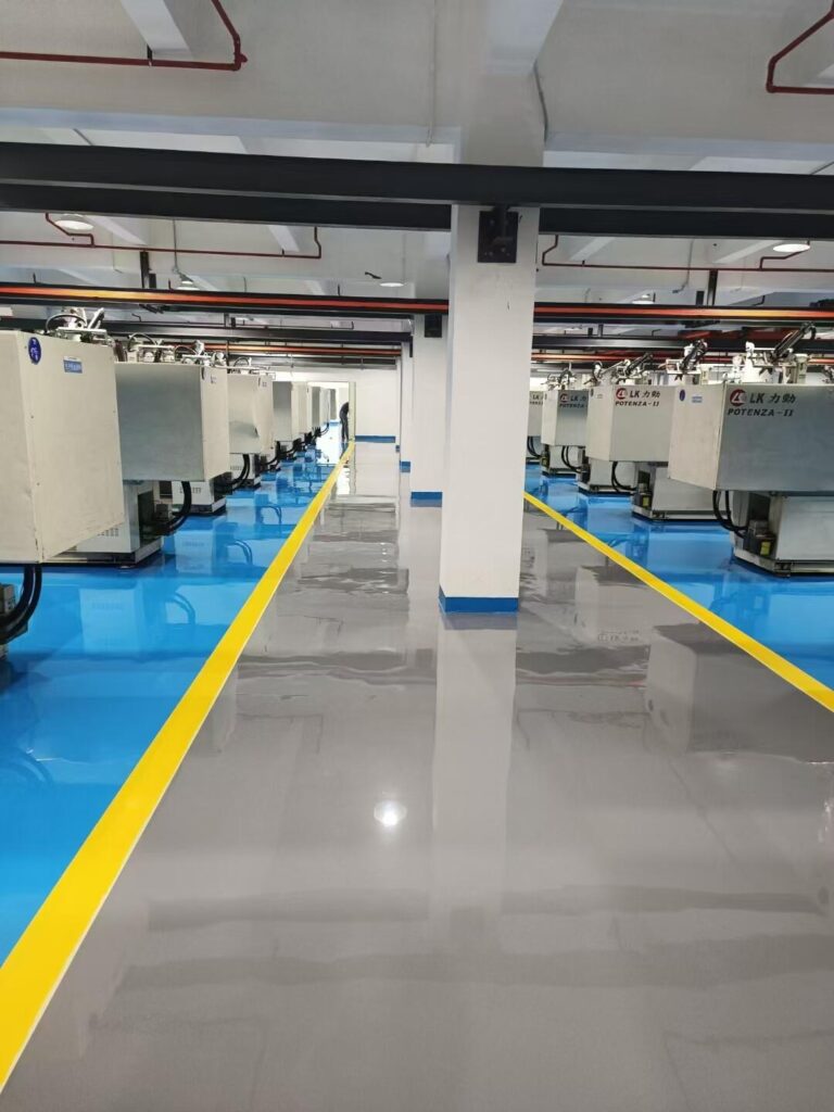 Epoxy