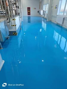 Epoxy