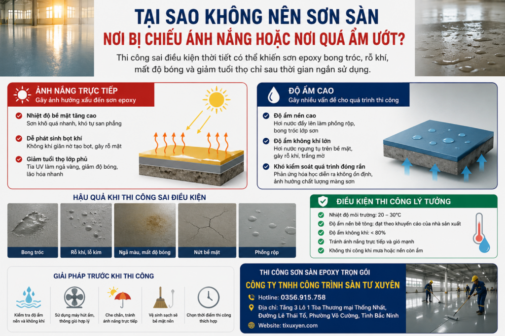 Tại sao