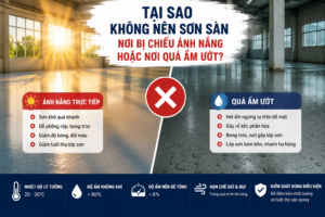 Tại sao